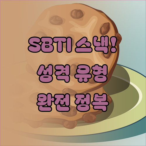 image de9d7d83