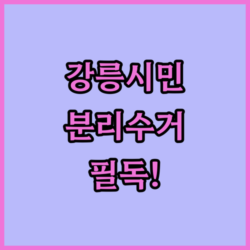 image e557b889