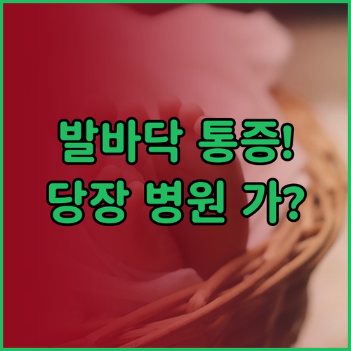 image e7cd5f04