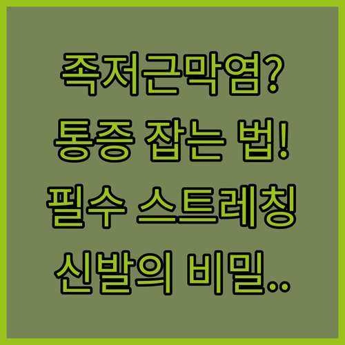 image e9114844