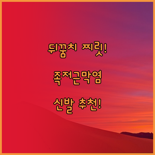 image e9597fb5