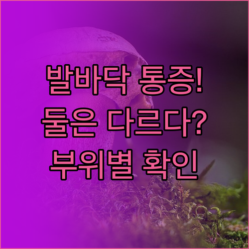 image e9a4b55c