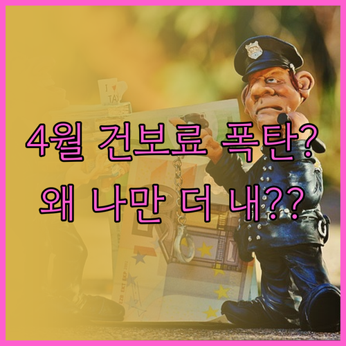 image e9d82bf9