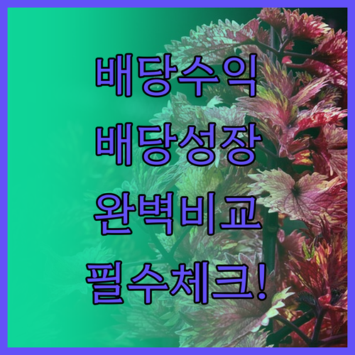 image ead4f6b8