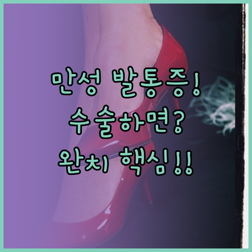 image f148e252
