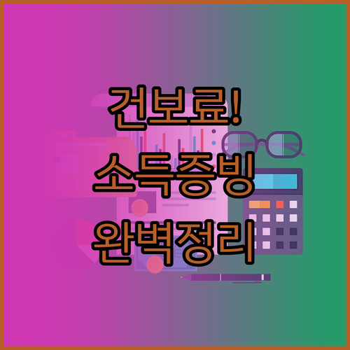 image f20630aa