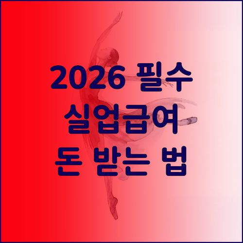 image f25bb4a4