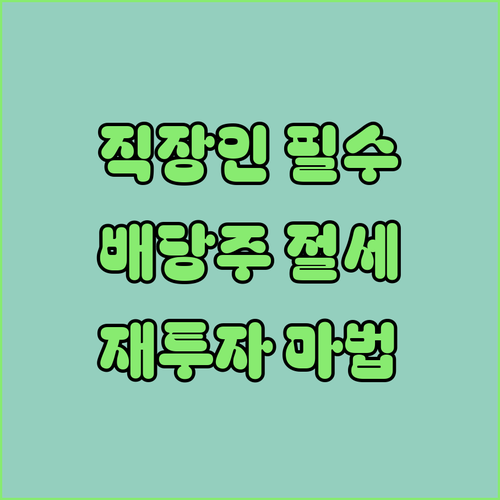 image f9d436e4