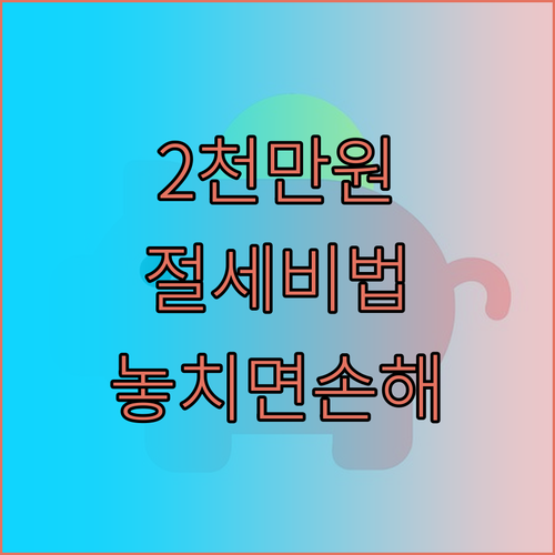 image fc56ff71
