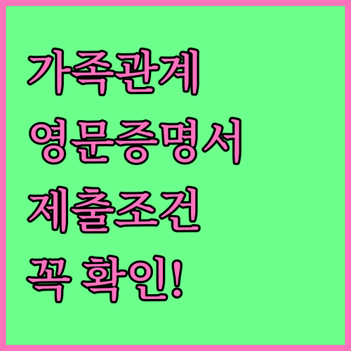 image 00bc5ff4
