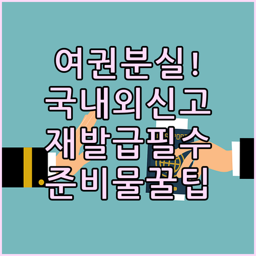 image 01d0f945