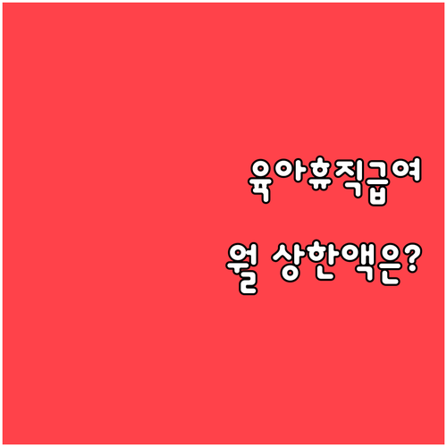 image 16ad7bb8
