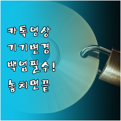 image 2edf42a0