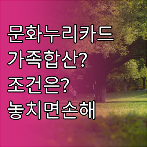 image 333af697