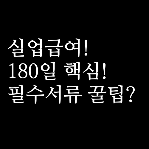 image 3807dd67
