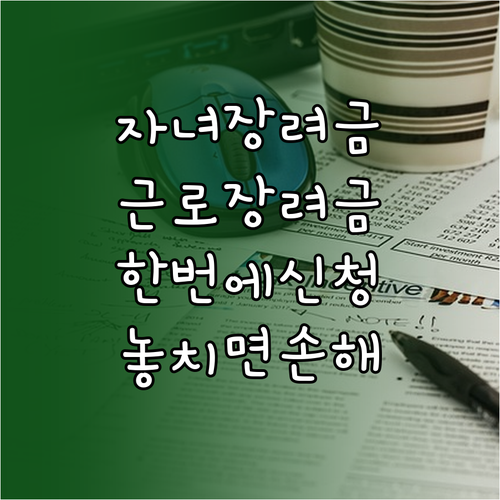 image 4f74c559
