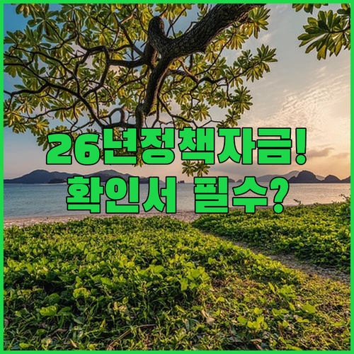 image 4f8e71f7
