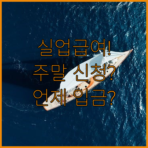 image 5a523907