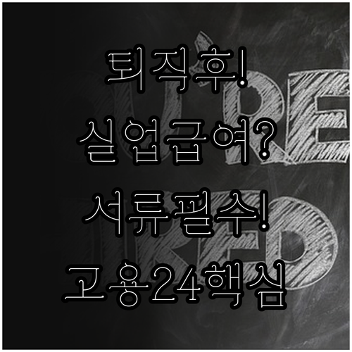 image 78c690f6
