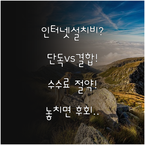 image 99b0d672