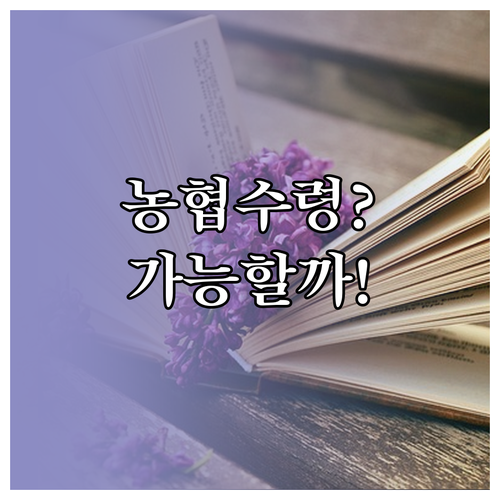 image 9ae64ed6