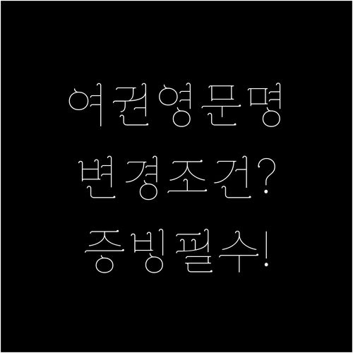 image 9d405258