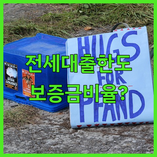 image bb639fb2