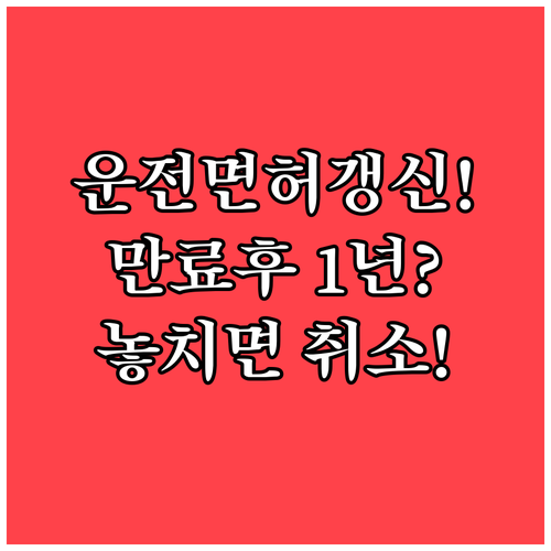image c70e5355