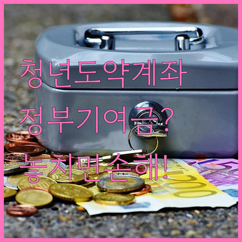 image d27b9ec0