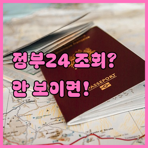 image d93595de