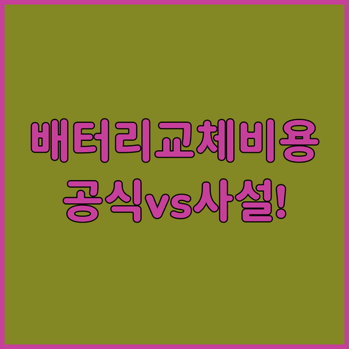 image ef07d265