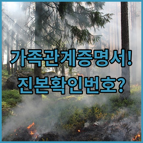 image f3fd52b1