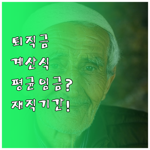 image f7b17487