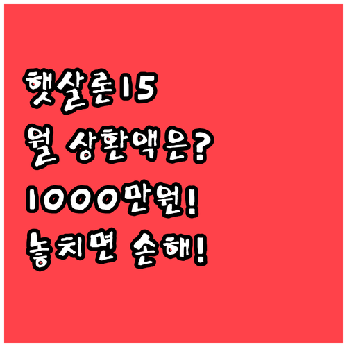 image 0bc721b4