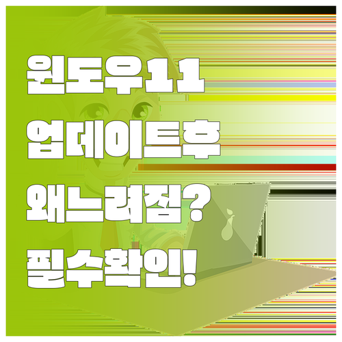 image 51c6e9b9
