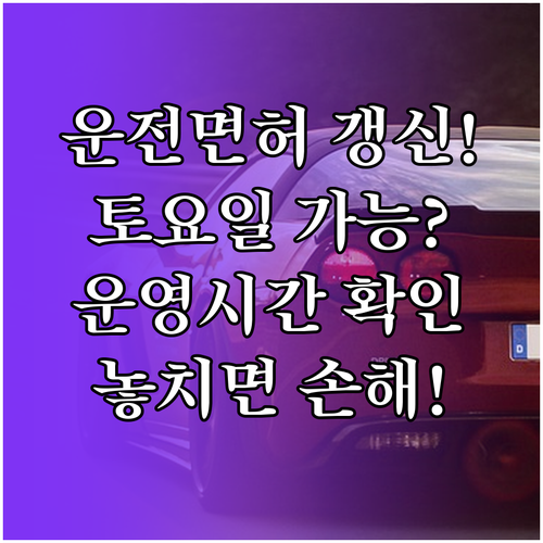 image 584fa8f1