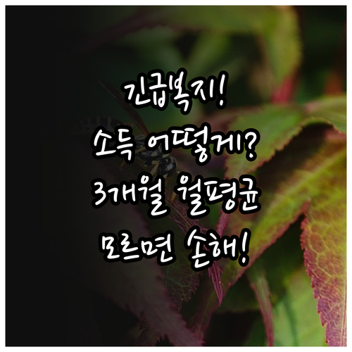 image 7d24489a