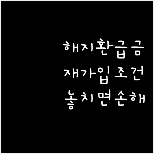 image 9a0b9a19
