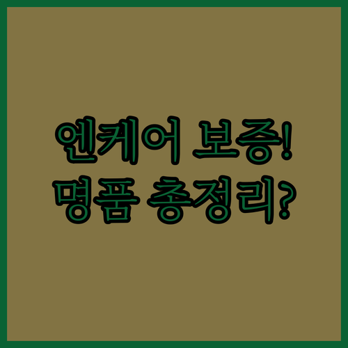 image 9e4ae6ec