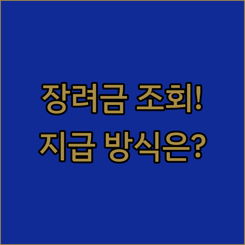 image 9f89a6fd