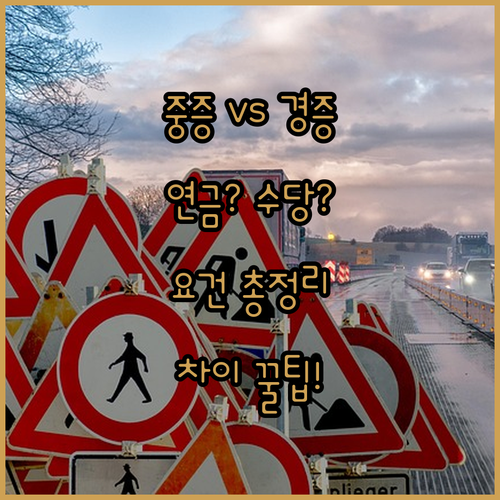 image a75ca55b