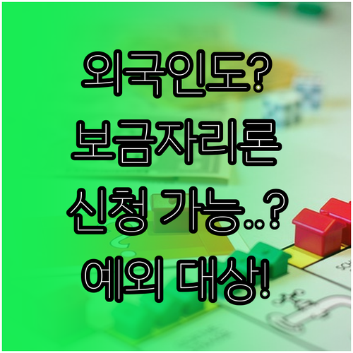 image bcc6e328