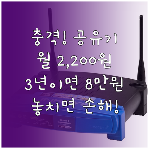 image d7dc6b47