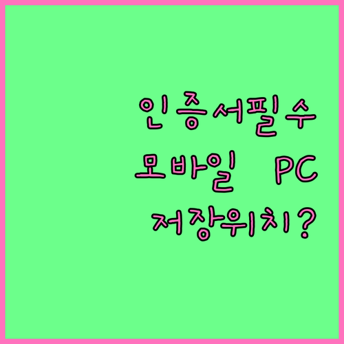 image e5529c96