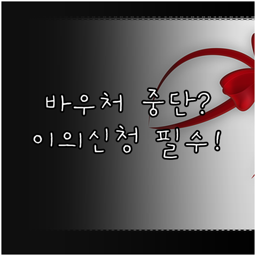 image f4966231