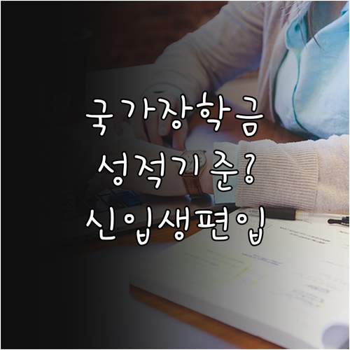 image fa534590