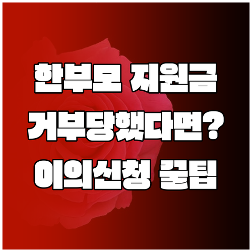 image fbb02d24